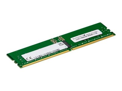 64GB DDR5-4800 REG ECC DIMM MEM-DR564L-CL01-ER48 COMPATIBLE