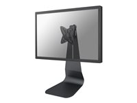 NEOMOUNTS FPMA-D850BLACK Pied pour Écran