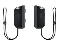 Nintendo Batteriadapter