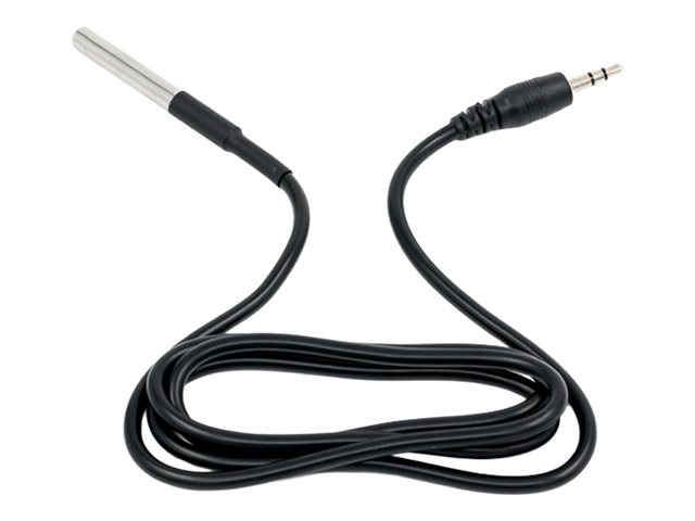 SHELLY DS18B20 3.5mm 1m Sensor FG3800238072087