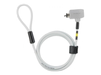 Mobilis produit Mobilis 001393