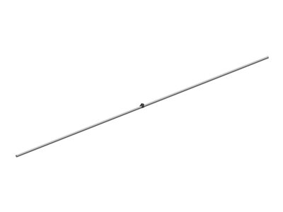 Ultimaker L850 3D printer bowden pack with collets and clips for Ultimak