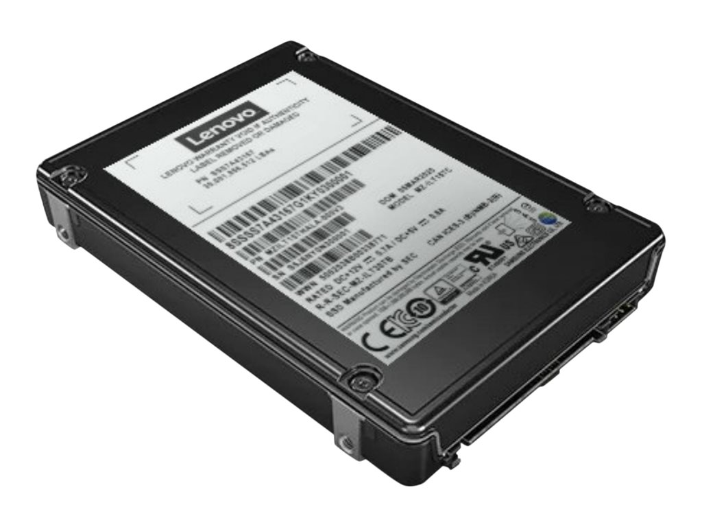Lenovo ThinkSystem PM1653