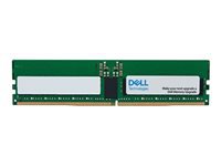 Dell - DDR5 - module - 32 Go 