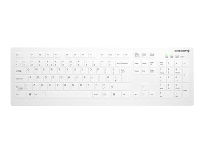 AK-C8112-FU1-W/GB