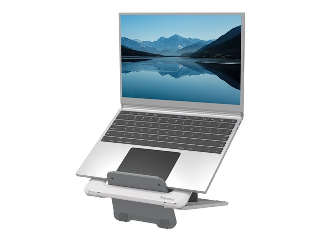 Fellowes Breyta - support pour ordinateur portable