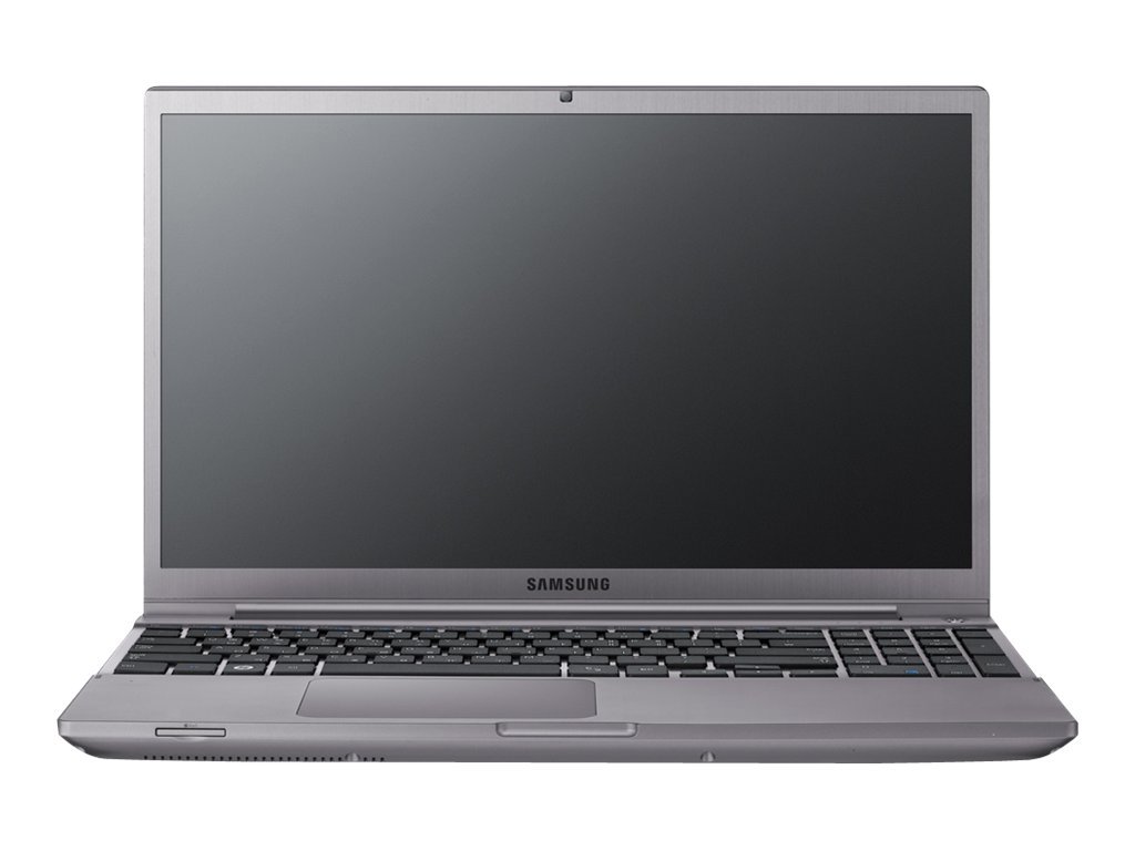 Samsung Series 7 Chronos (700Z5AI)
