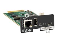 Options Eaton