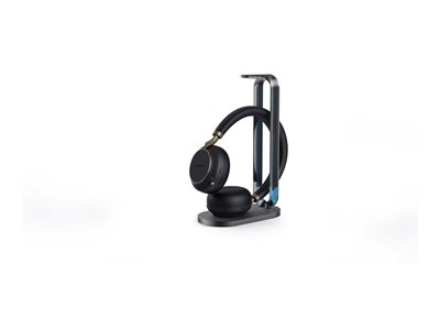 Yealink BH76 - Headset