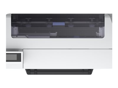 EPSON SureColor SC-T2100 No Stand 24inch, EPSON  (BILD5)