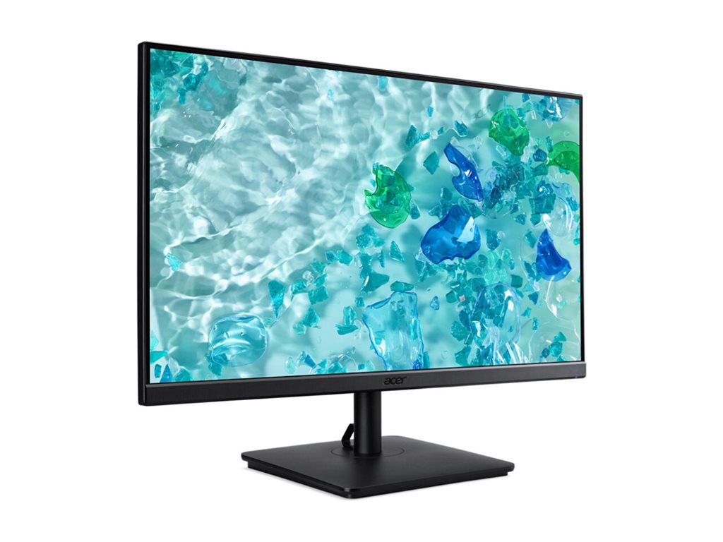 Acer Vero V227Q Hbipv