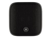 Yamaha VXS series M VXS1MLB Speaker 5 watt black