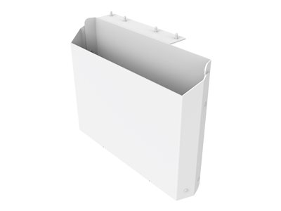 Enovate Medical - Mounting component (document holder)