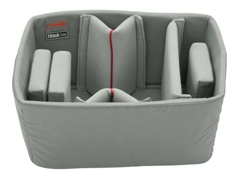 ISERIES 3I-1610-10 THINK TANK