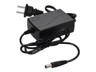 AddOn - Power adapter