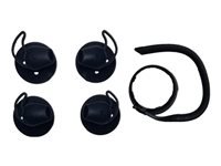 Jabra produit Jabra 14121-41