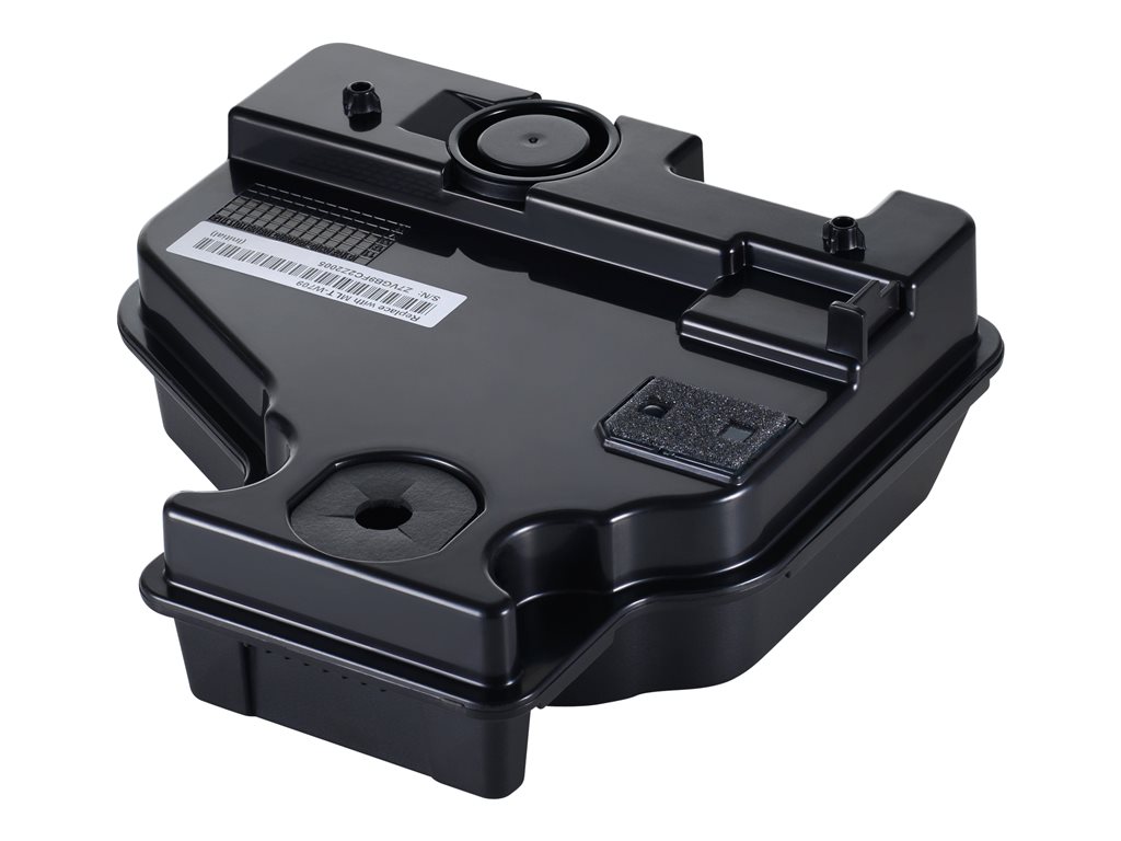 SAMSUNG MLT-W709/SEE Waste Toner