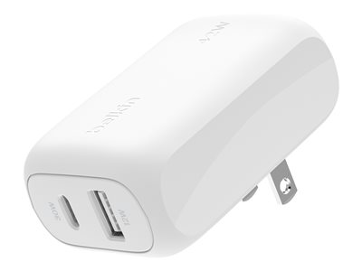 Belkin - Power adapter