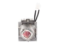 ViewSonic RLC-127 - projector lamp