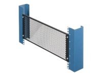 RackSolutions - Rack panel