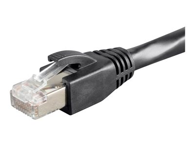Monoprice Entegrade Series