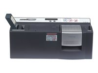 BROTHER SC2000USB Système professionnel