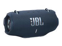 JBL Xtreme 4 Højttaler Blå