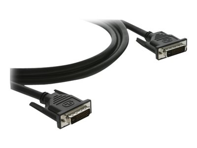 Kramer CLS-DM/DM-25 - DVI cable