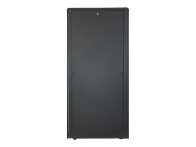 INTELLINET 713122, Rack-Gehäuse Rack-Schränke, INT 19Z 713122 (BILD3)