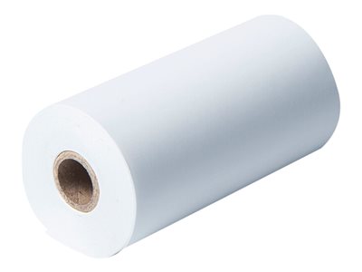 BROTHER Reçudirectthermique 79mmcontinu