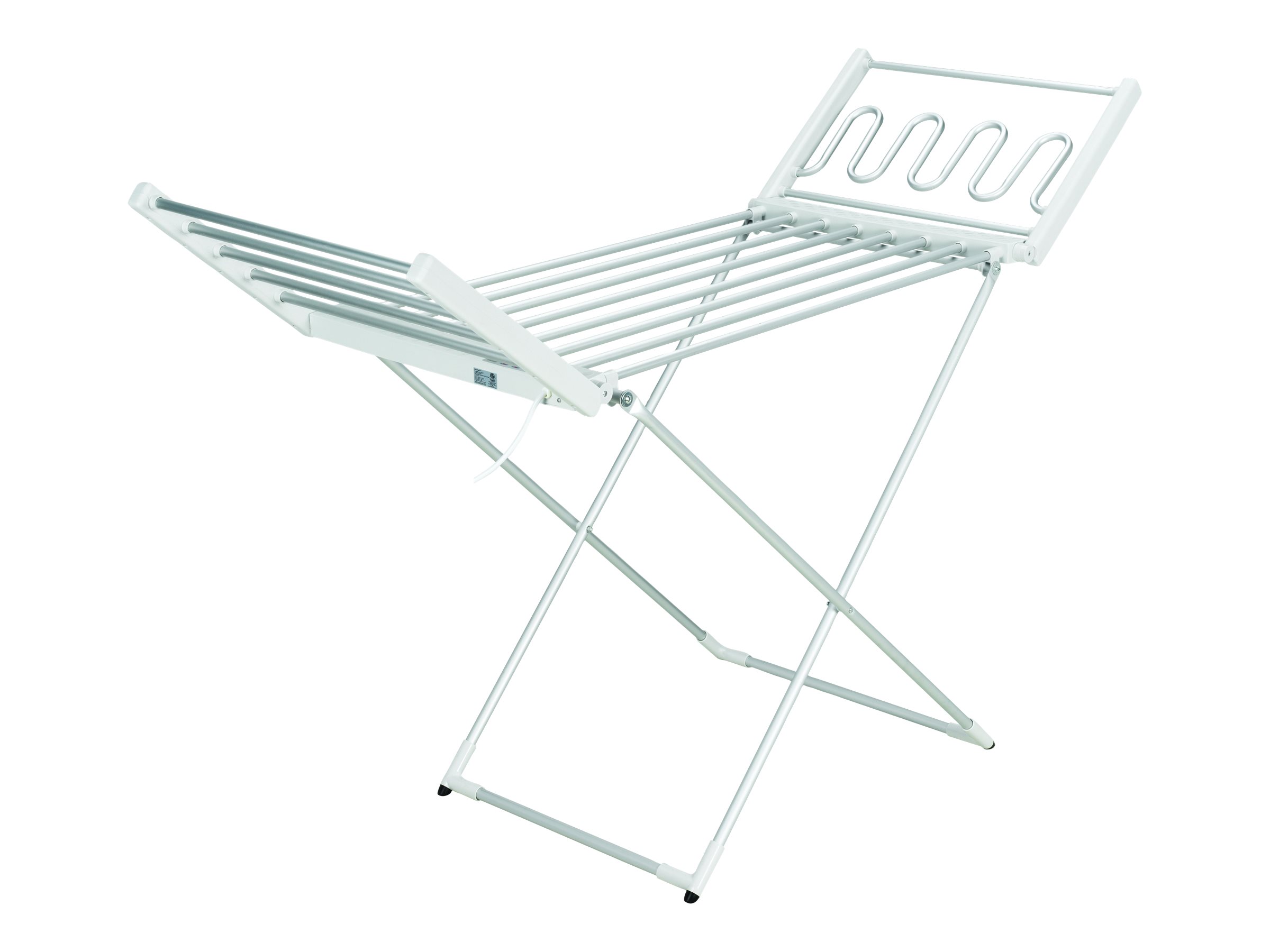 Collection by London Drugs Clothes Dryer Rack PA007T