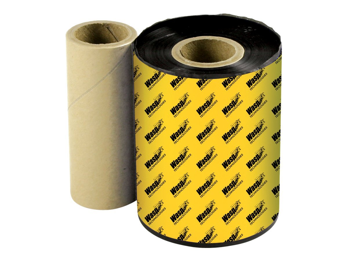Wasp Wax - 39.9 mm x 250 m