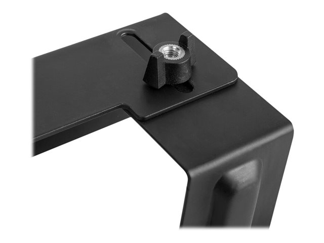 Mediabox Mount 32-46 mm. depth – foto 15