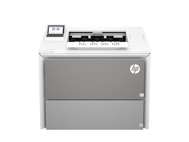 HP LaserJet Enterprise 6500n