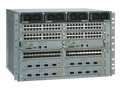 AT-SBX3112-12XS-80