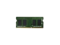 QNAP - DDR4 - module - 16 Go 