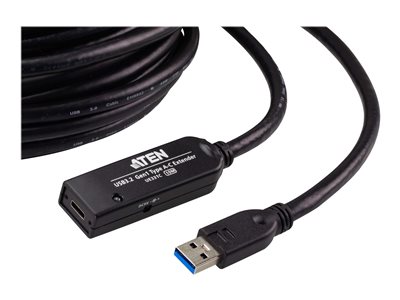 ATEN UE331C - USB extension cable