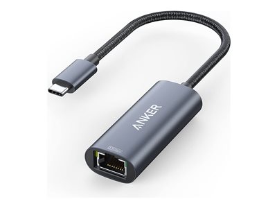 Anker PowerExpand - Network adapter