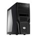 Cooler Master Elite 431 Plus