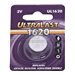 UltraLast 1620