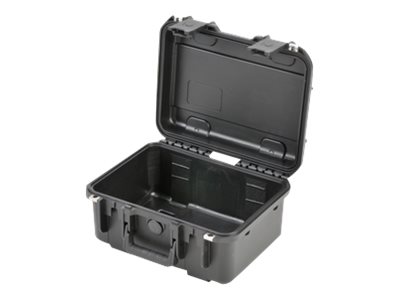 SKB iSeries 1309-6 - Hard case