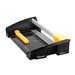 FELLOWES gamma a4 rogneuse rotative