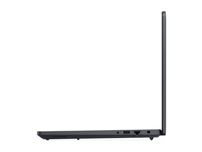 DELL Pro Max 16 RAI7 PRO 350 32GB/512