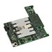 Intel X520-k