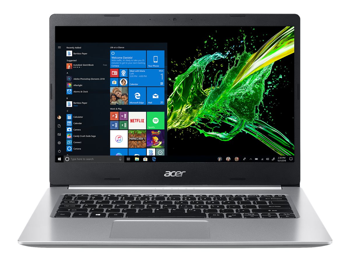 Acer Aspire 5 (A514-53)