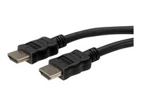 NEOMOUNTS HDMI 1.3 cable