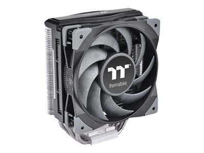 Thermaltake TOUGHAIR 310