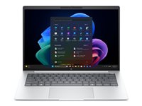 HP EliteBook IA D05DTET#ABF