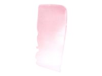 e.l.f. Lip Plumping Gloss - Pink Cosmo