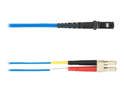Black Box - Patch cable
